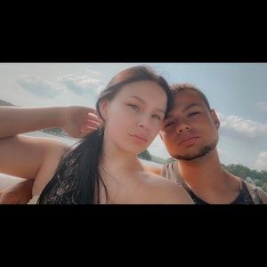 Meet your Posher, Savannah